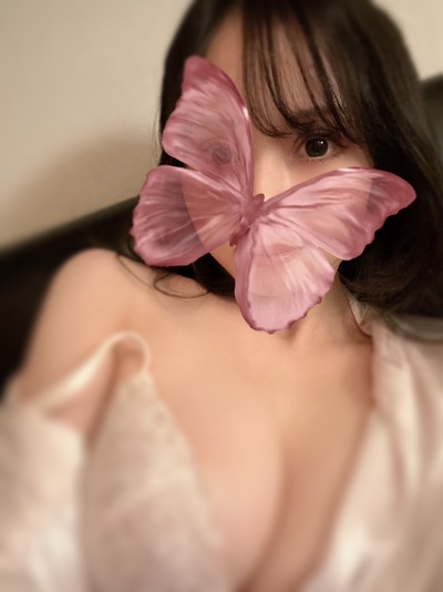 みう 巨乳スレンダーレベル最上級(受付イチオシ)さんの写真