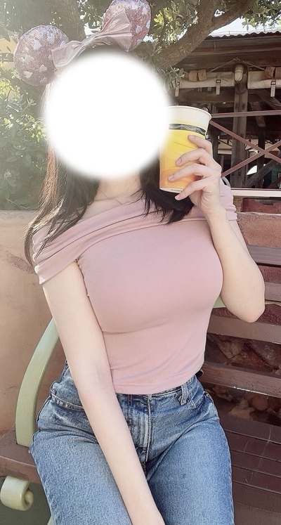 きょうこ 超美人 巨乳清楚系素人 (受付イチオシさんの写真