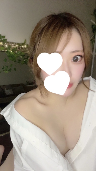 まりな 清楚系顔面偏差値70爆美女(受付イチオシさんの写真