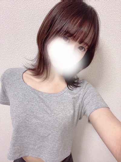 あい 黒髪清楚系激カワ(受付イチオシ)さんの写真