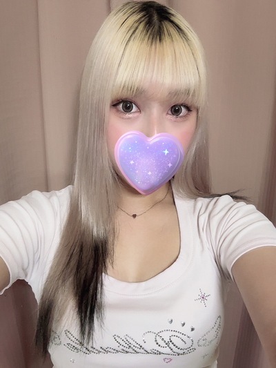 さきなさんの写真