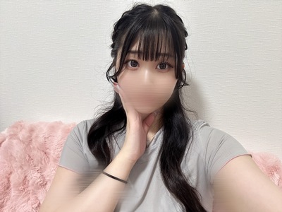 みさ 黒髪清楚系巨乳(おすすめ)さんの写真