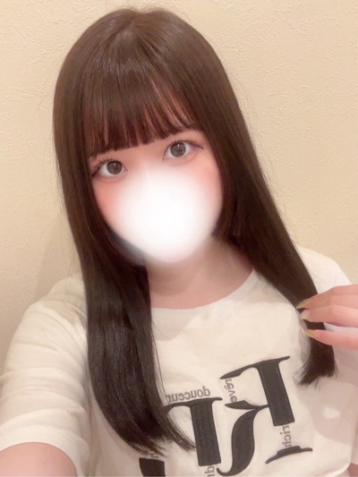 さくらさんの写真