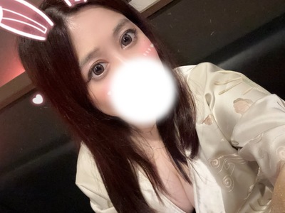 のあ G乳ドM性格◎清楚系セラピ(おすすめ)さんの写真