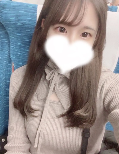 あおい 黒髪清楚系スレンダーセラピ(おすすめ)さんの写真