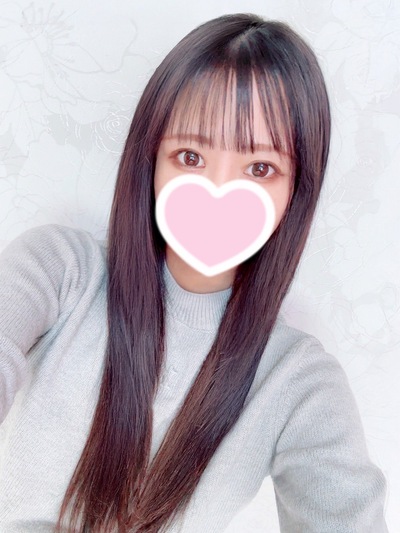 えがお 美乳黒髪清楚系スレンダー(おすすめ)さんの写真