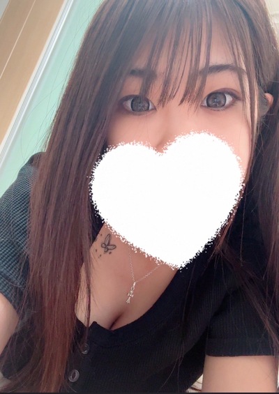 なぎ 爆乳ドMアイドル系(受付イチオシ)さんの写真