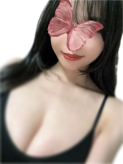 みう 巨乳スレンダーレベル最上級(受付イチオシ)さんの写真