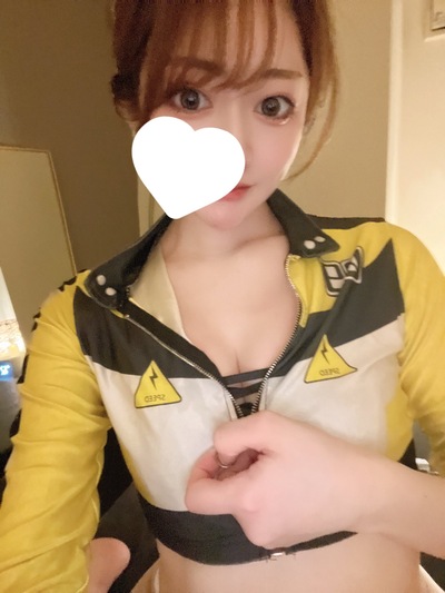 まりな 清楚系顔面偏差値70爆美女(受付イチオシさんの写真