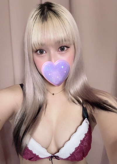 さきなさんの写真