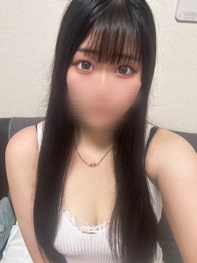 みさ 黒髪清楚系巨乳(おすすめ)さんの写真
