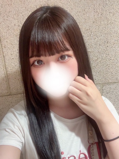 さくらさんの写真