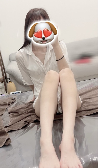 あおい 黒髪清楚系スレンダーセラピ(おすすめ)さんの写真