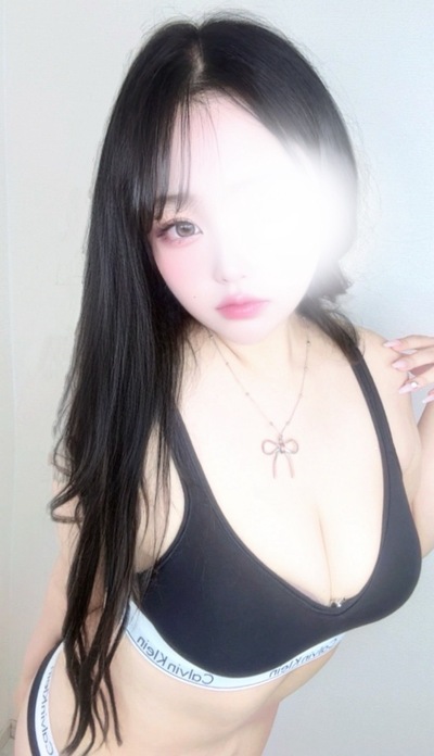 るんさんの写真