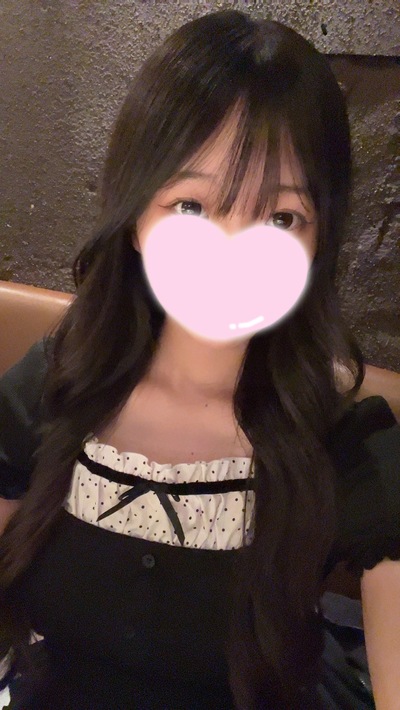 ことみ 純情清楚ゲキカワ女子大生(受付超イチオシさんの写真