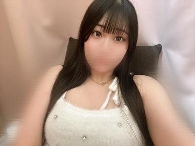 みさ 黒髪清楚系巨乳(おすすめ)さんの写真