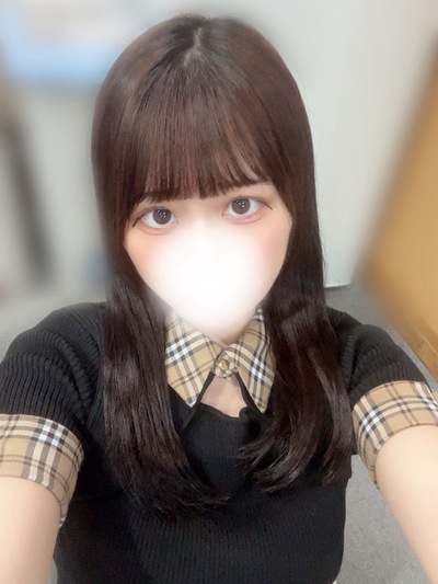 さくらさんの写真