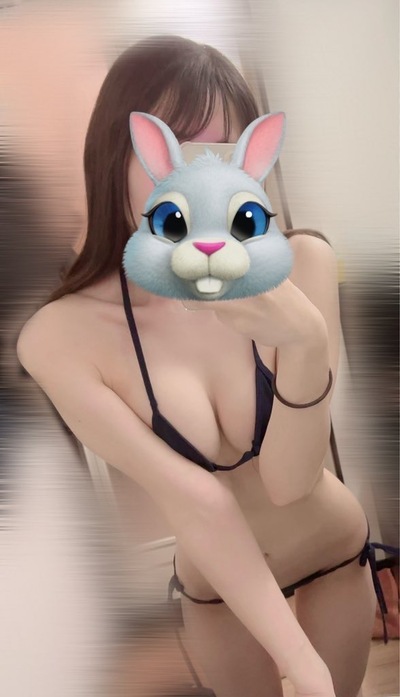 あおい 黒髪清楚系スレンダーセラピ(おすすめ)さんの写真