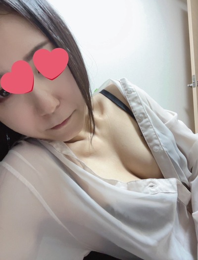 ゆず 黒髪清楚スレンダー(受付イチオシ)さんの写真