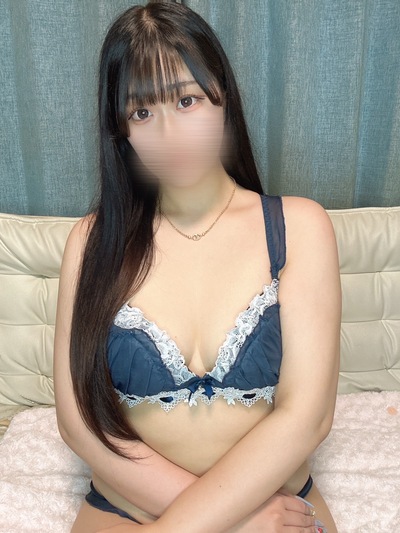 みさ 黒髪清楚系巨乳(おすすめ)さんの写真