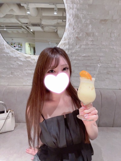 りか ドM清楚系激カワ素人(受付超イチオシ)さんの写真