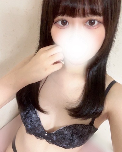 さくらさんの写真