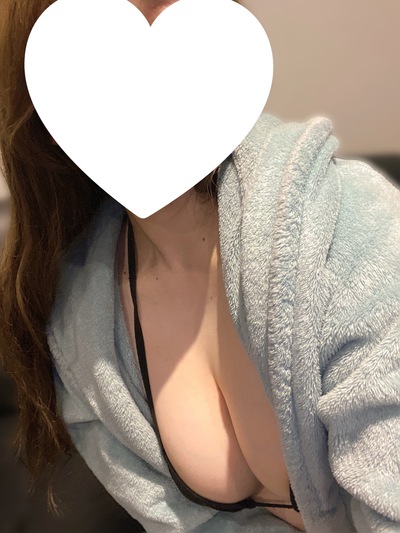 るい 性格◎素人系清楚女子(おすすめ)さんの写真