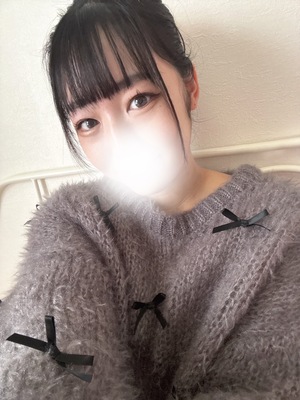 さんの写真