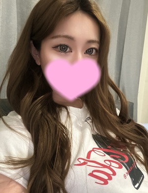 さんの写真