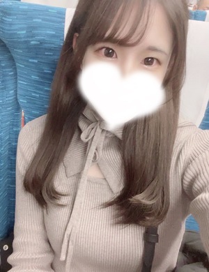 さんの写真